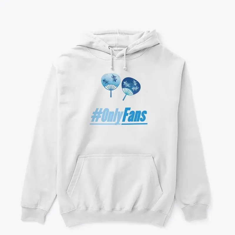 Only Fans Sweater 